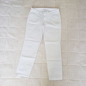 Old Navy Pixie Pants